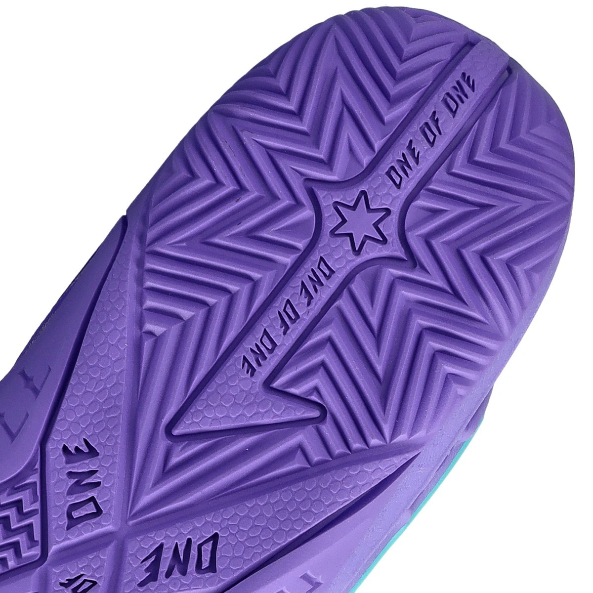 zapatillas-puma-mb.06-shooting-star-nino-dark-amethyst-lavender-alert-7