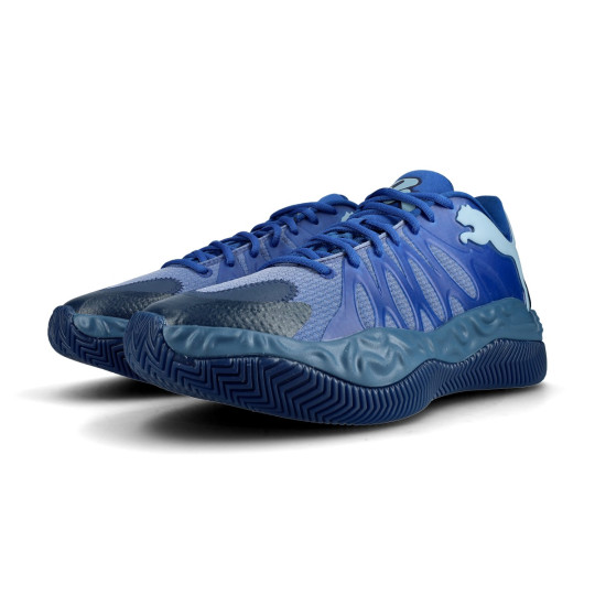 zapatillas-puma-hali-1-team-