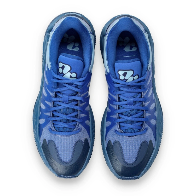 zapatillas-puma-hali-1-team-cobalt-glaze-zen-blue-5