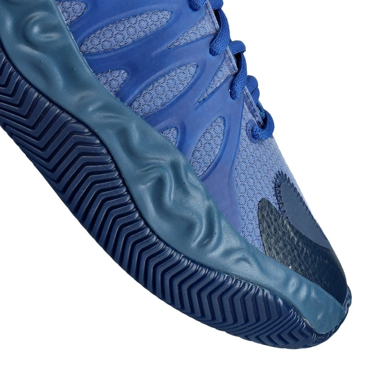 zapatillas-puma-hali-1-team-cobalt-glaze-zen-blue-6