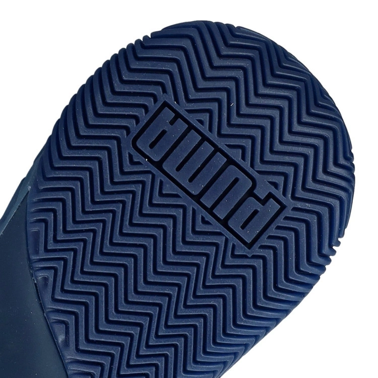 zapatillas-puma-hali-1-team-cobalt-glaze-zen-blue-7