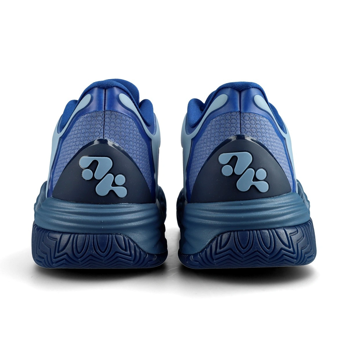 zapatillas-puma-hali-1-team-cobalt-glaze-zen-blue-4