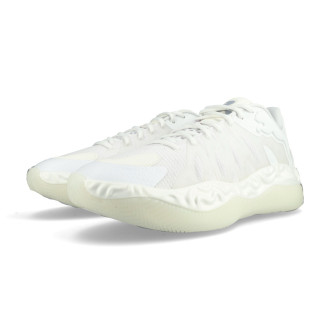 Zapatillas Hali 1 Team