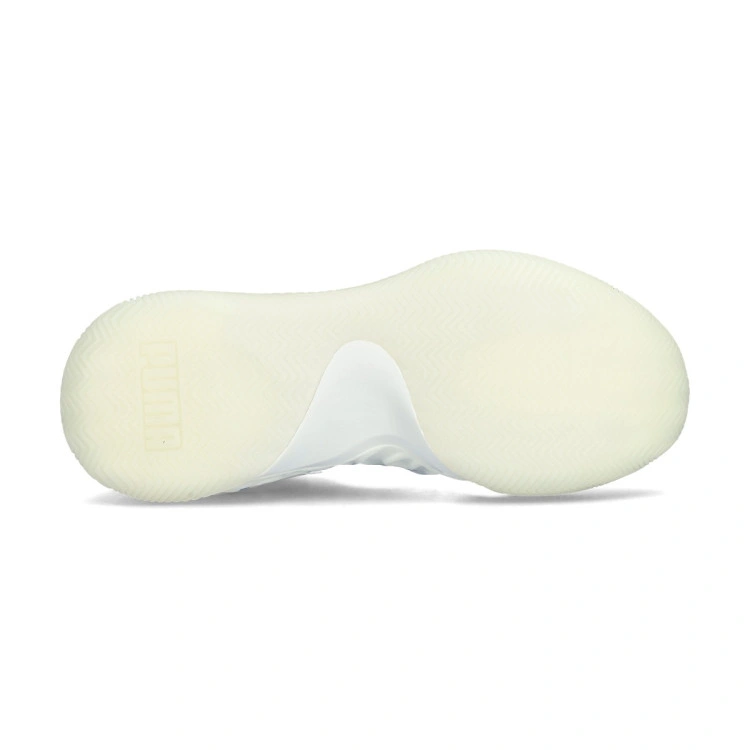 zapatillas-puma-hali-1-team-puma-white-vibrant-silver-3