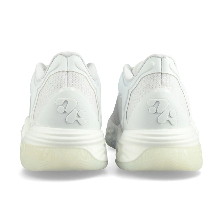 zapatillas-puma-hali-1-team-puma-white-vibrant-silver-4