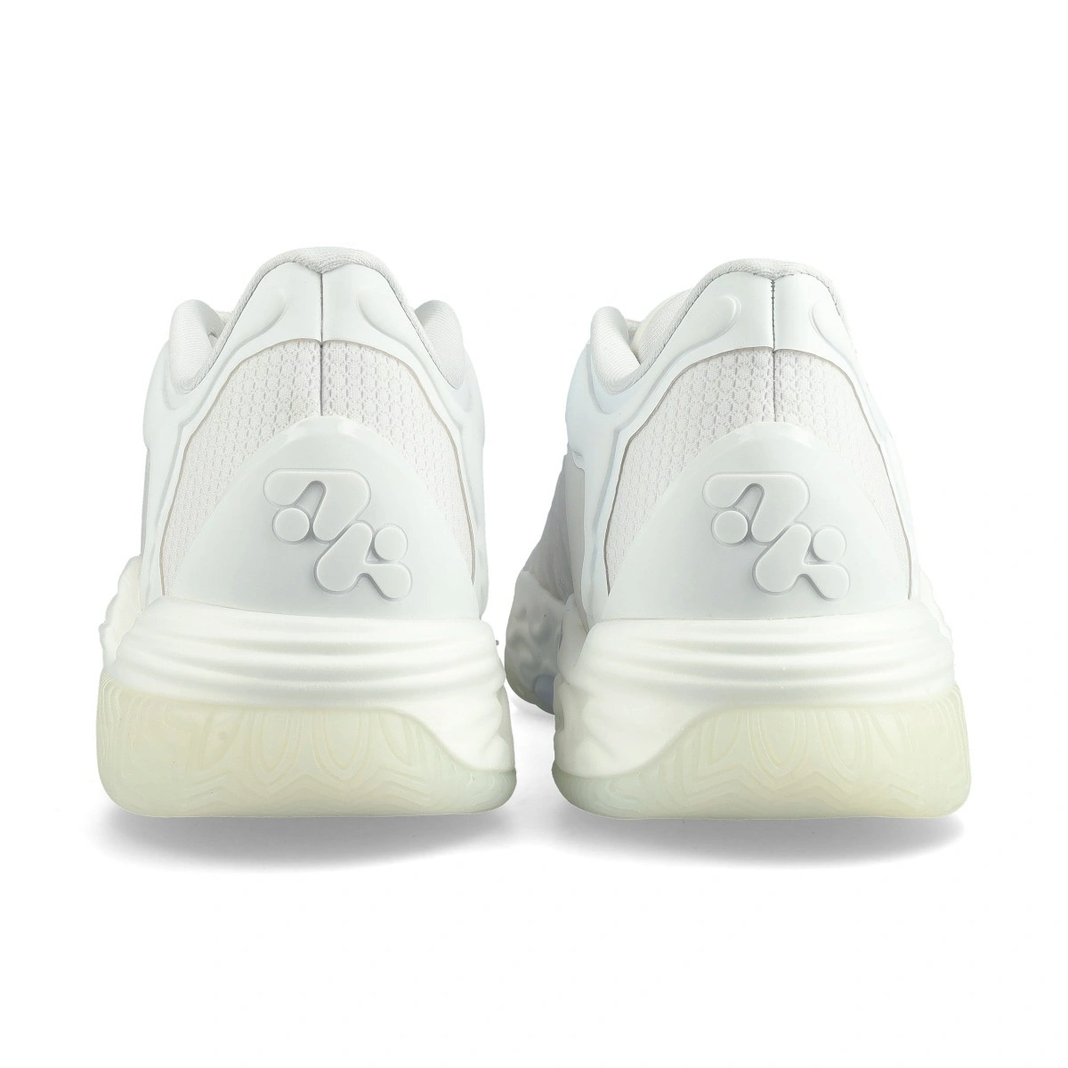 zapatillas-puma-hali-1-team-puma-white-vibrant-silver-4