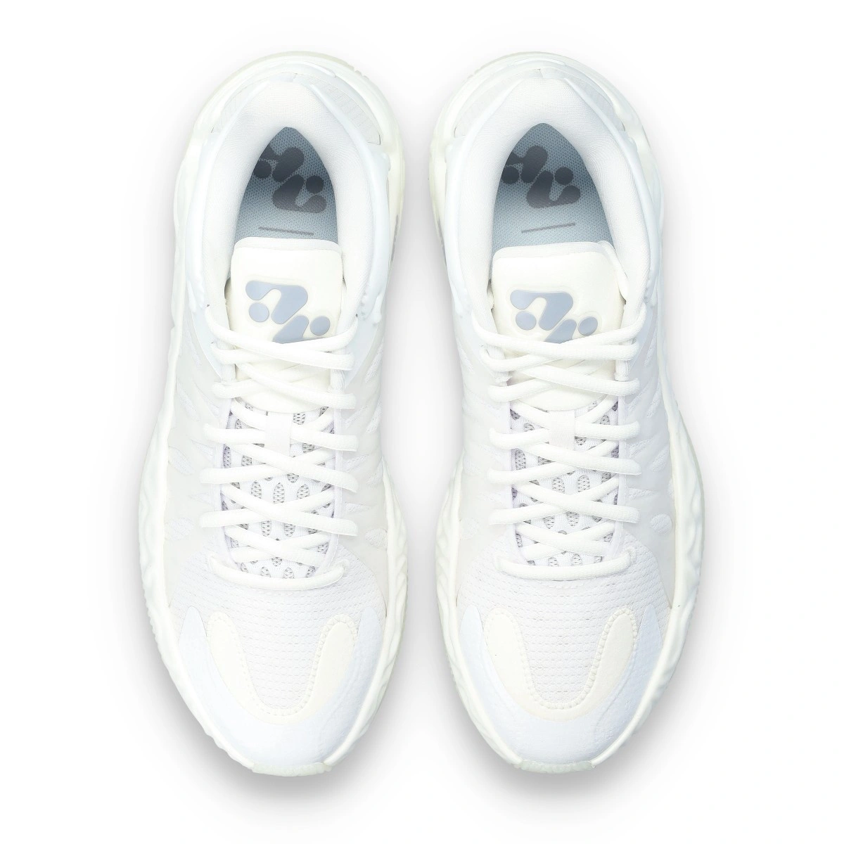 zapatillas-puma-hali-1-team-puma-white-vibrant-silver-5