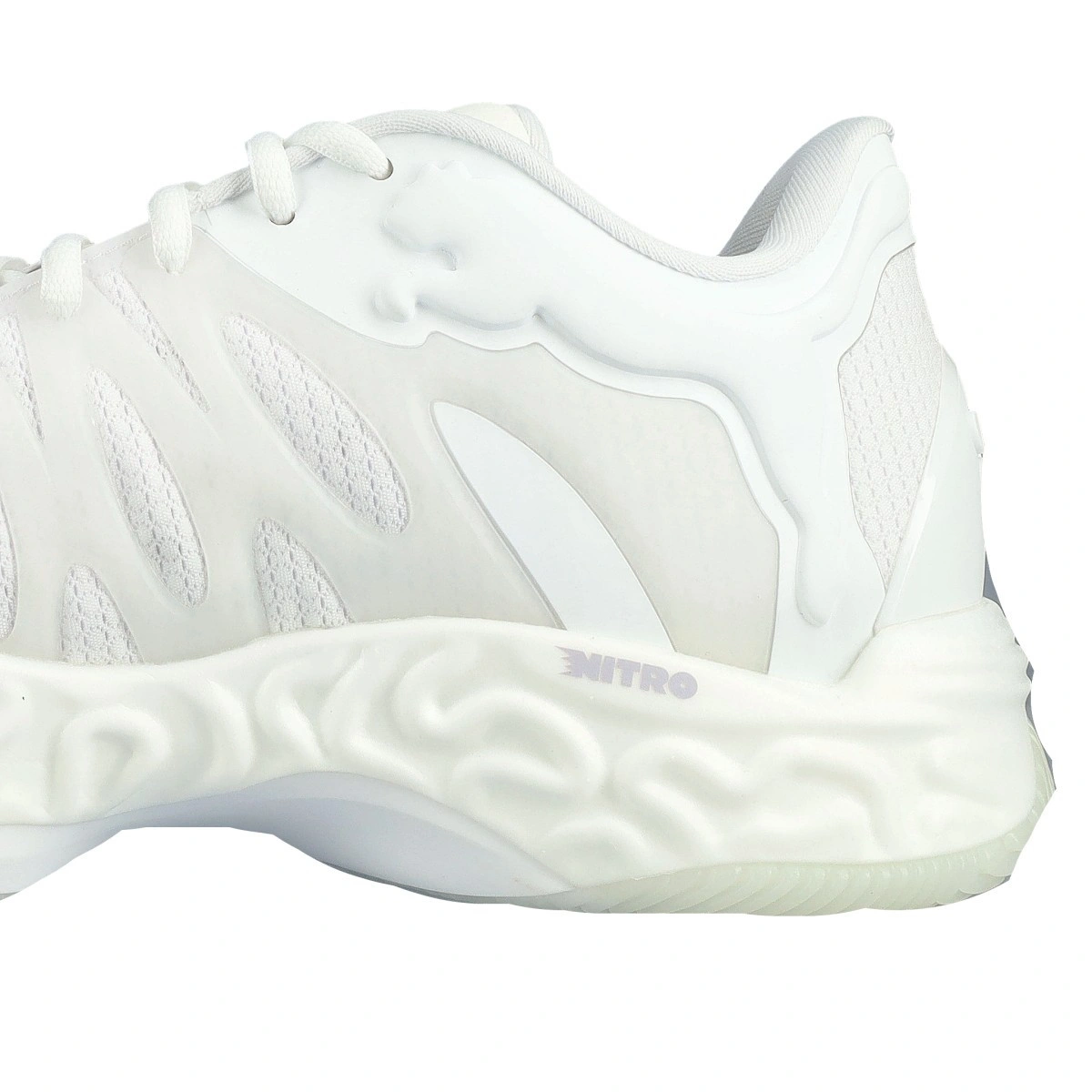 zapatillas-puma-hali-1-team-puma-white-vibrant-silver-8