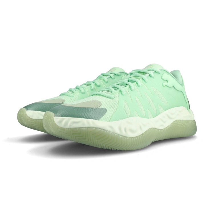 zapatillas-puma-hali-1-team-parakeet-green-pistachio-0