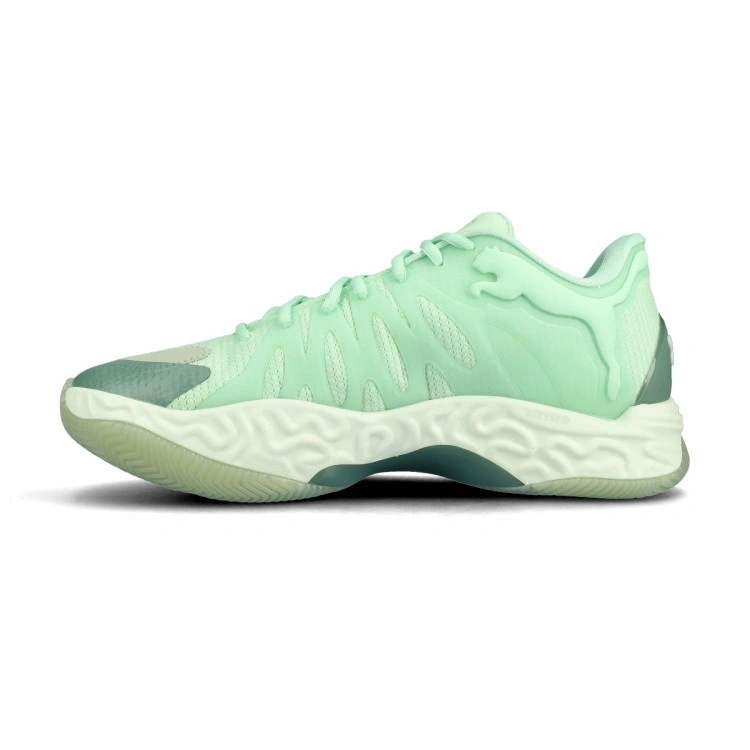 zapatillas-puma-hali-1-team-parakeet-green-pistachio-2