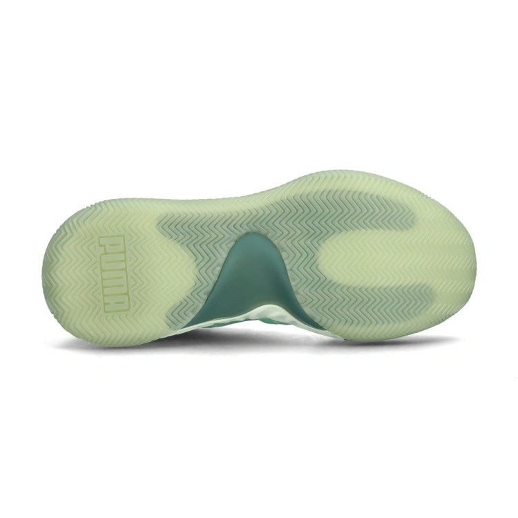 zapatillas-puma-hali-1-team-parakeet-green-pistachio-3