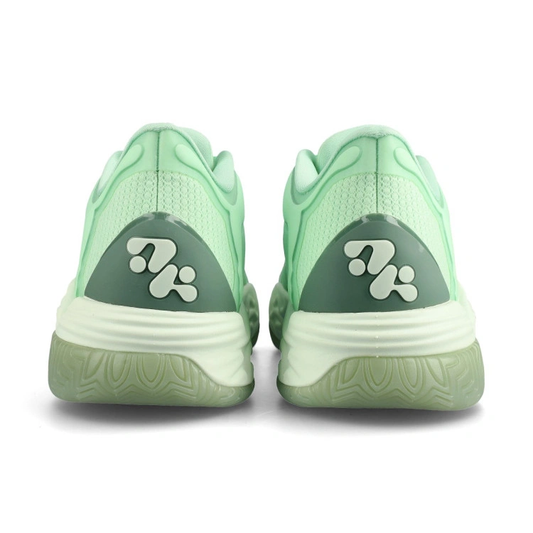 zapatillas-puma-hali-1-team-parakeet-green-pistachio-4