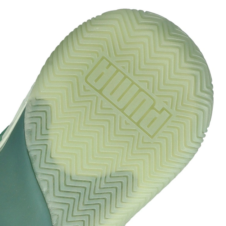 zapatillas-puma-hali-1-team-parakeet-green-pistachio-7