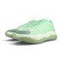 Hali 1 Team-Parakeet Green-Pistachio