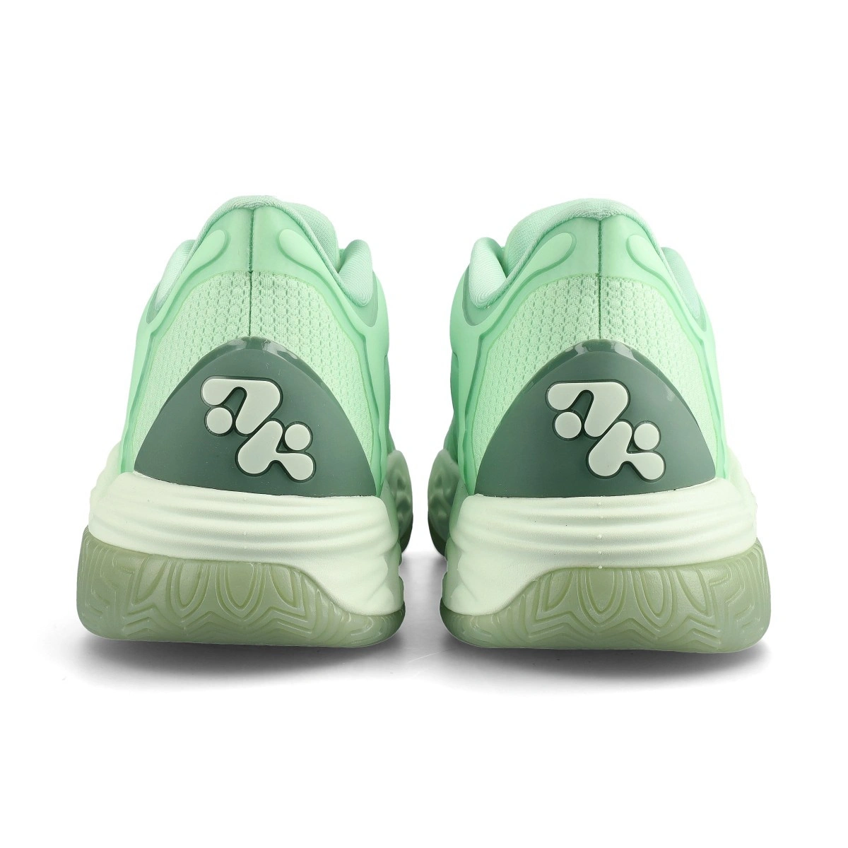 zapatillas-puma-hali-1-team-parakeet-green-pistachio-4