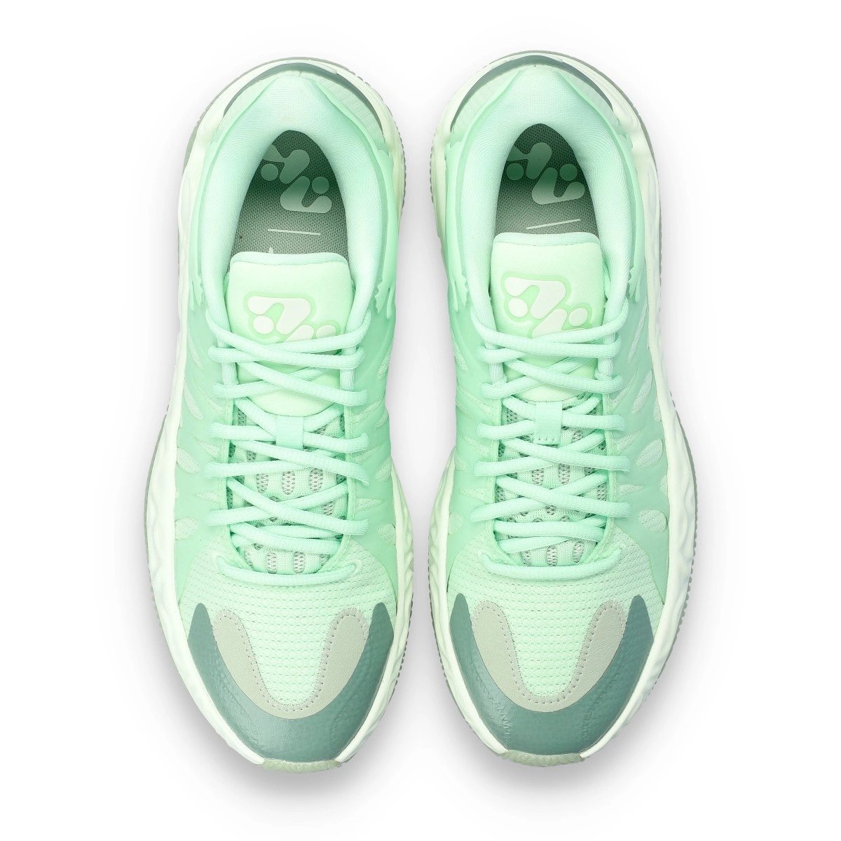 zapatillas-puma-hali-1-team-parakeet-green-pistachio-5