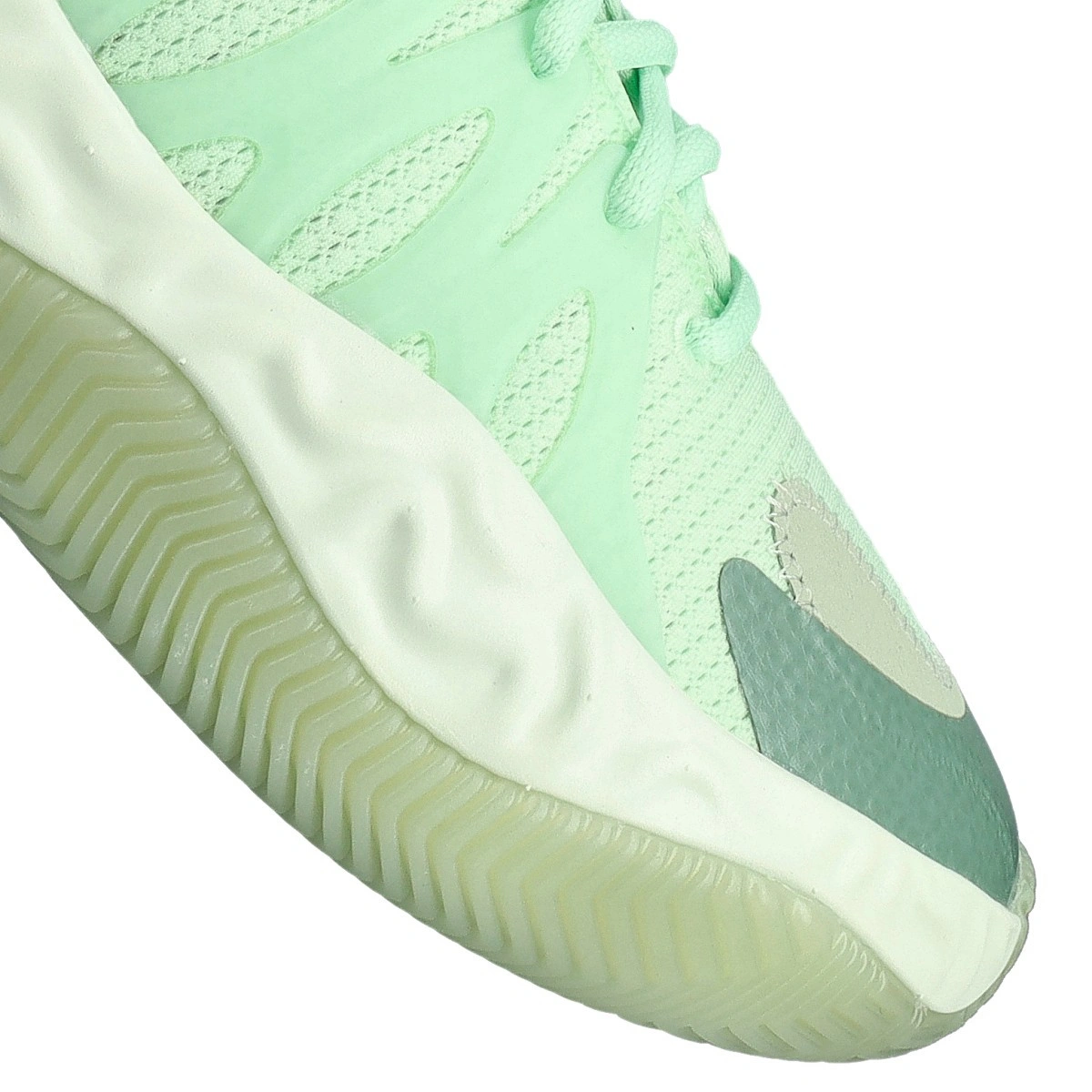 zapatillas-puma-hali-1-team-parakeet-green-pistachio-6