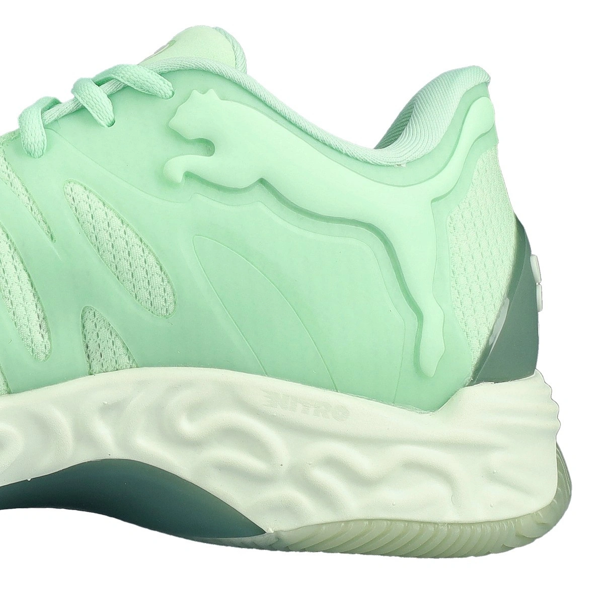 zapatillas-puma-hali-1-team-parakeet-green-pistachio-8