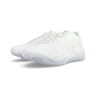 Zapatillas Hali 1 Team Niño
