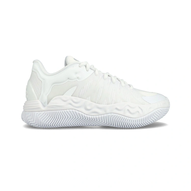 zapatillas-puma-hali-1-team-nino-puma-white-vibrant-silver-1