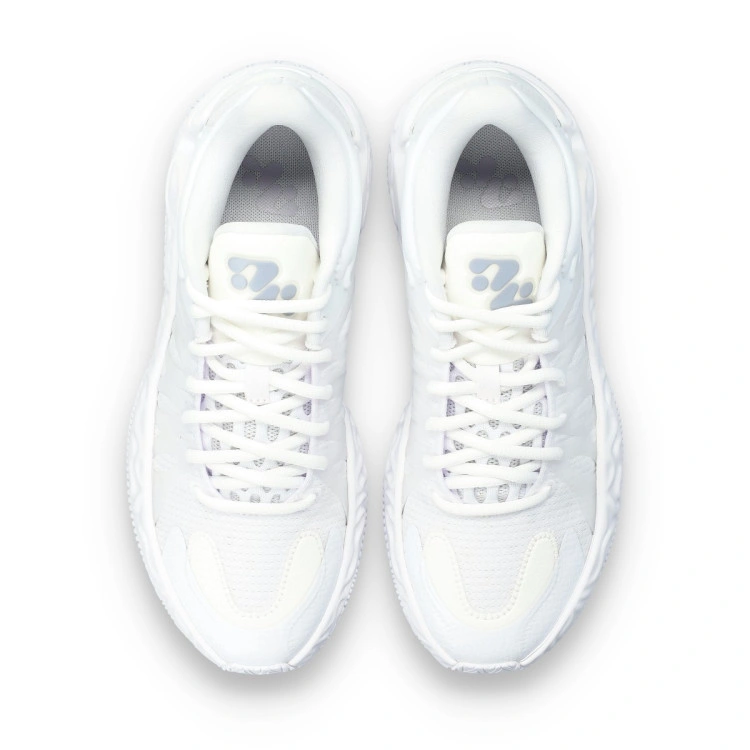 zapatillas-puma-hali-1-team-nino-puma-white-vibrant-silver-5