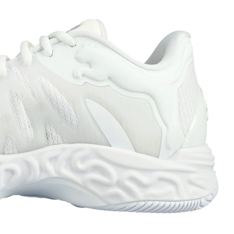 zapatillas-puma-hali-1-team-nino-puma-white-vibrant-silver-8