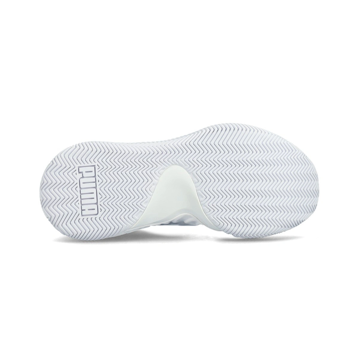 zapatillas-puma-hali-1-team-nino-puma-white-vibrant-silver-3