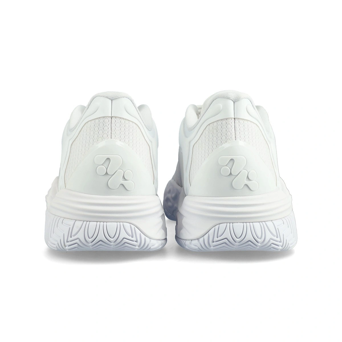 zapatillas-puma-hali-1-team-nino-puma-white-vibrant-silver-4