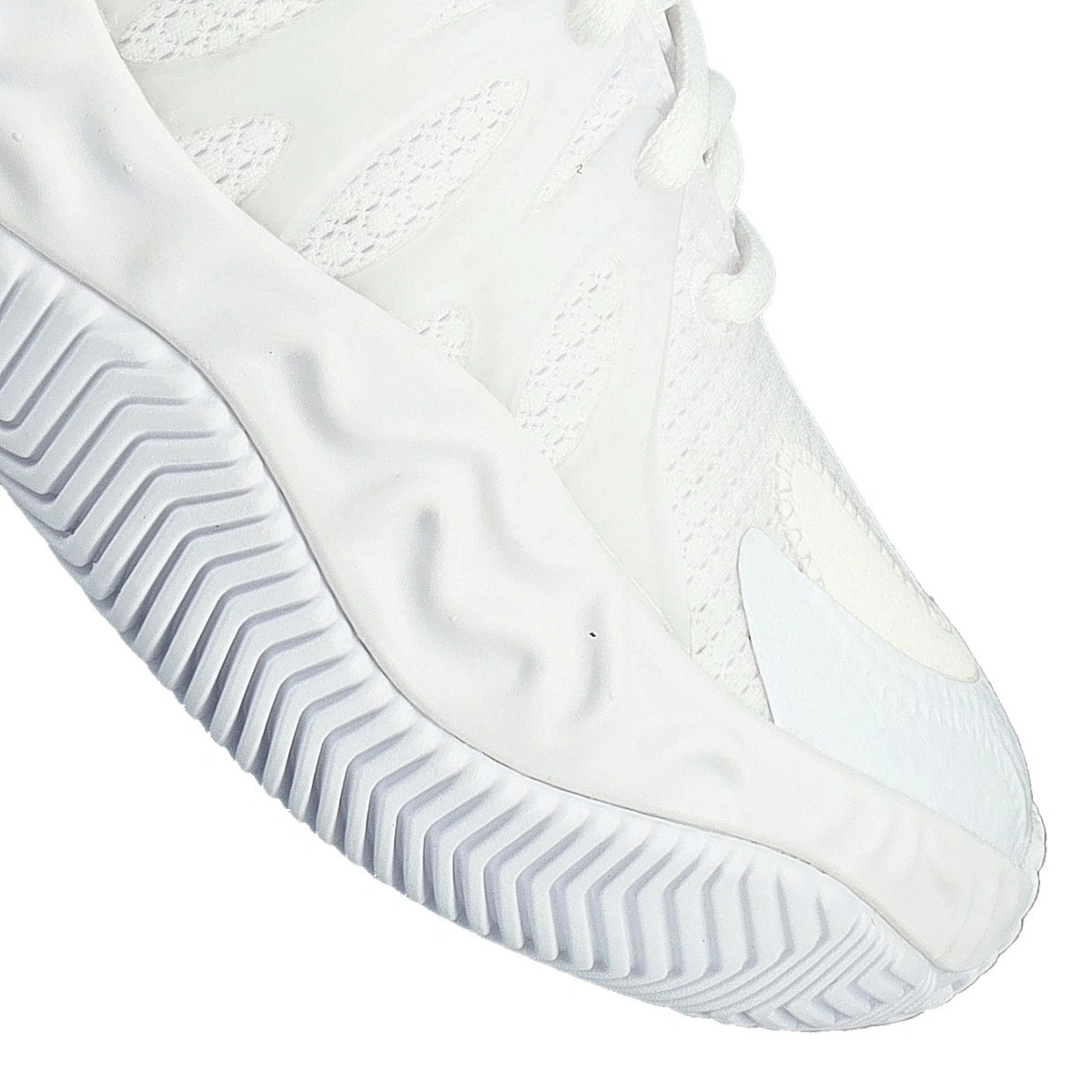 zapatillas-puma-hali-1-team-nino-puma-white-vibrant-silver-6