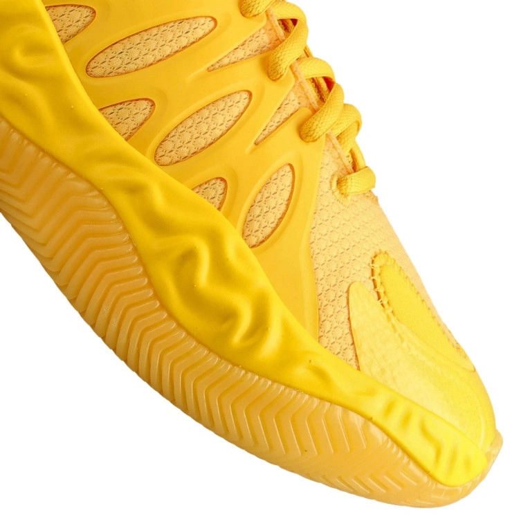 zapatillas-puma-hali-1-pace-blanco-6