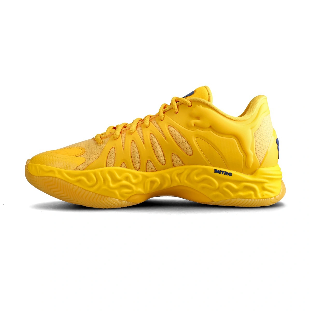 zapatillas-puma-hali-1-pace-blanco-2