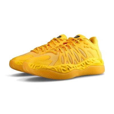Hali 1 Pace Basketball Shoes