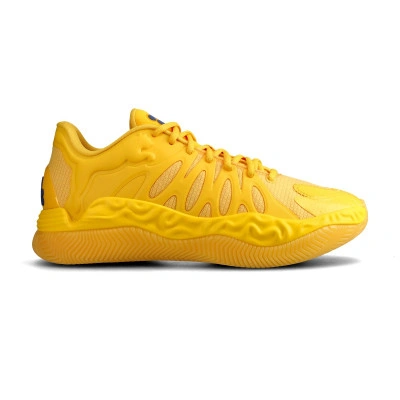 Hali 1 Pace Basketball Shoes