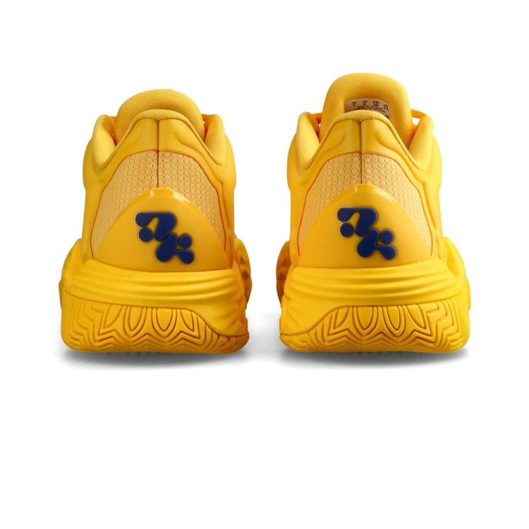 zapatillas-puma-hali-1-pace-nino-mustard-seed-blazing-blue-3
