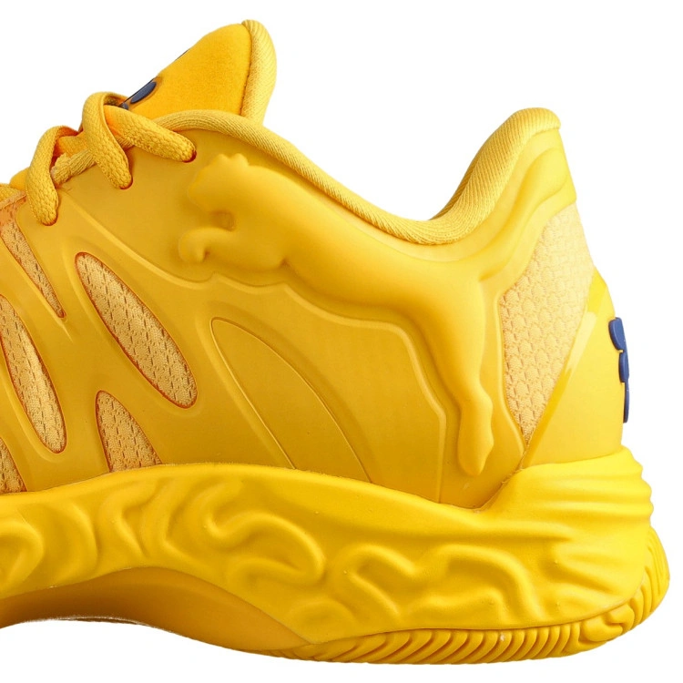 zapatillas-puma-hali-1-pace-nino-mustard-seed-blazing-blue-8