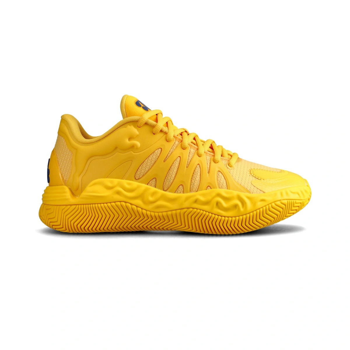 zapatillas-puma-hali-1-pace-nino-mustard-seed-blazing-blue-1