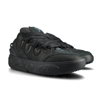 Sneakers La Francé