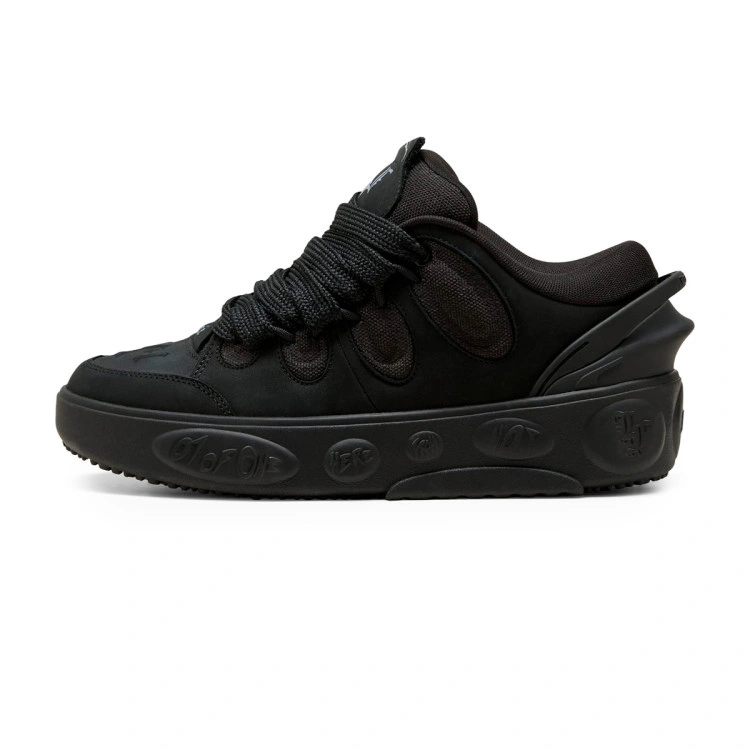 sneakers-puma-la-france-puma-black-gray-sky-2