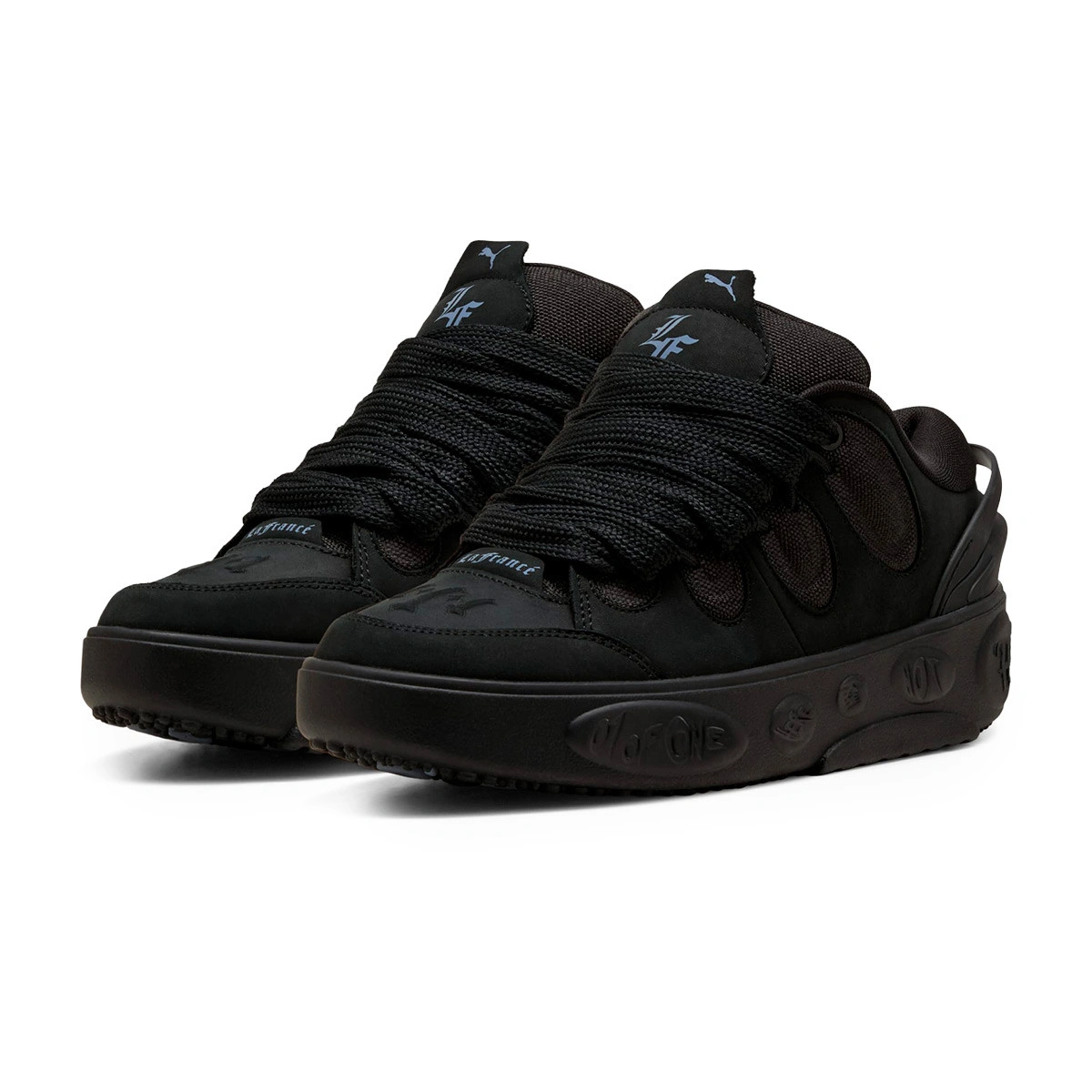 sneakers-puma-la-france-puma-black-gray-sky-0