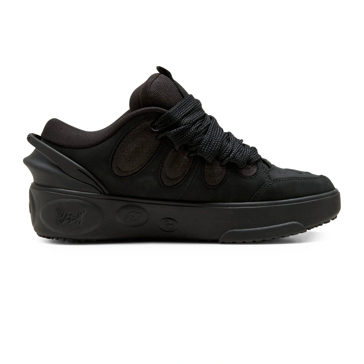 sneakers-puma-la-france-puma-black-gray-sky-1