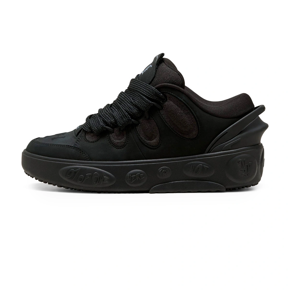 sneakers-puma-la-france-puma-black-gray-sky-2