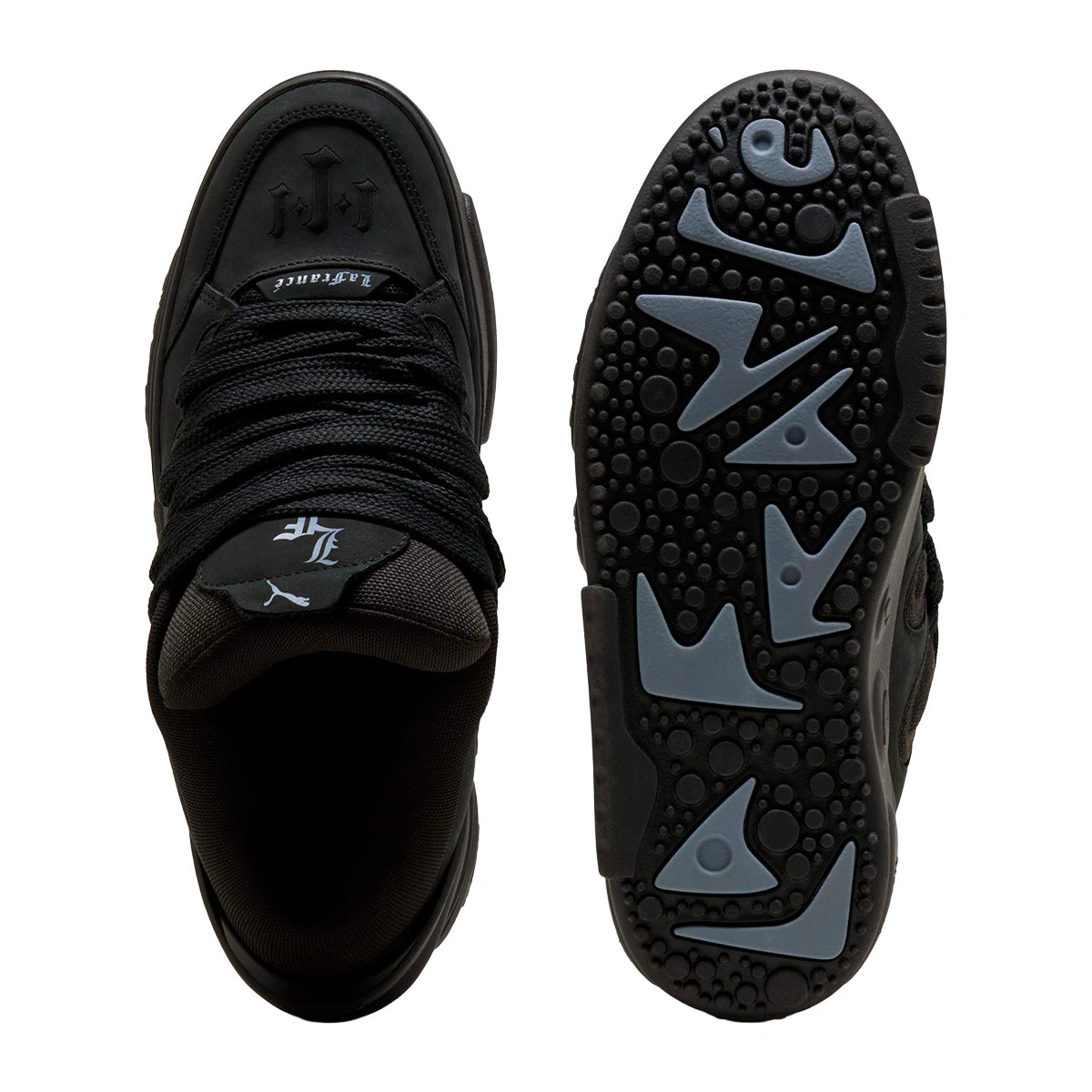 sneakers-puma-la-france-puma-black-gray-sky-3