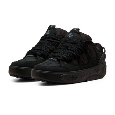 Sneakers La Francé
