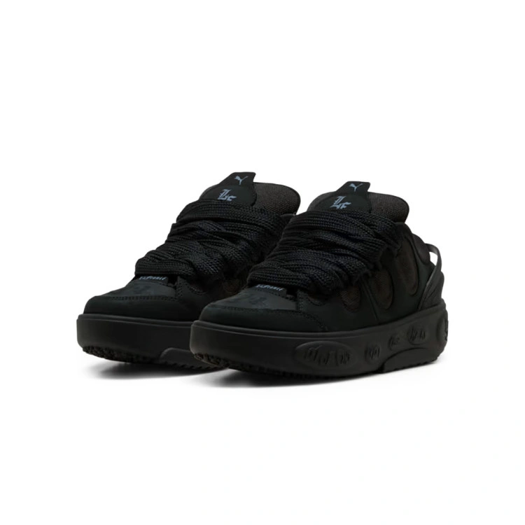 sneakers-puma-la-france-nino-puma-black-gray-sky-0