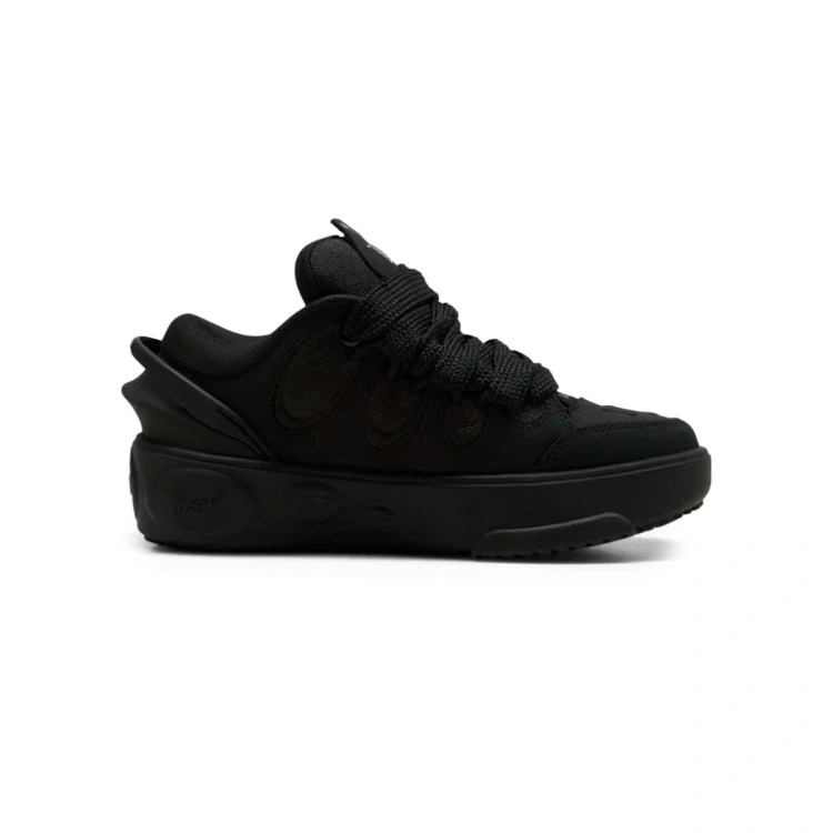 sneakers-puma-la-france-nino-puma-black-gray-sky-1