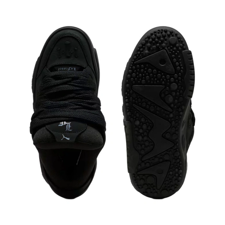 sneakers-puma-la-france-nino-puma-black-gray-sky-3