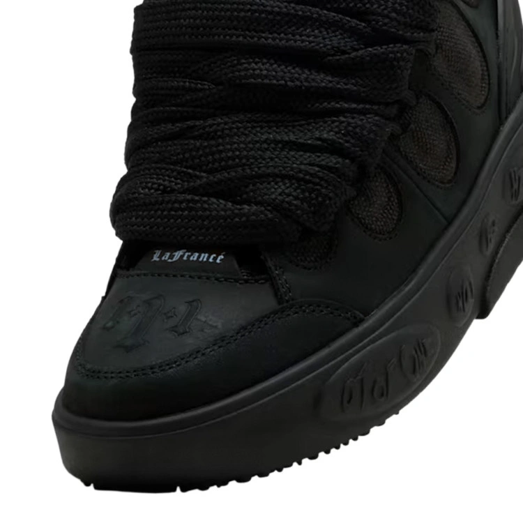 sneakers-puma-la-france-nino-puma-black-gray-sky-4