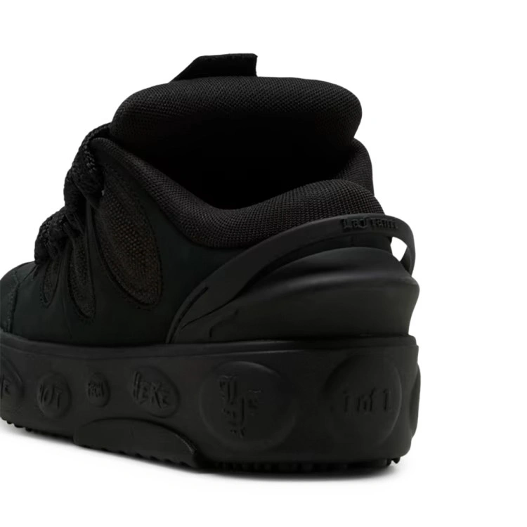 sneakers-puma-la-france-nino-puma-black-gray-sky-5