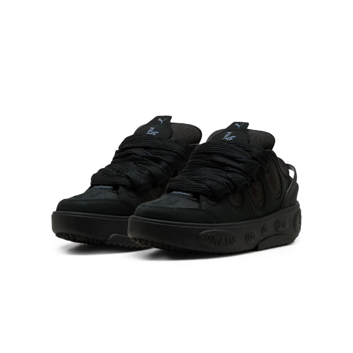 sneakers-puma-la-france-nino-puma-black-gray-sky-0