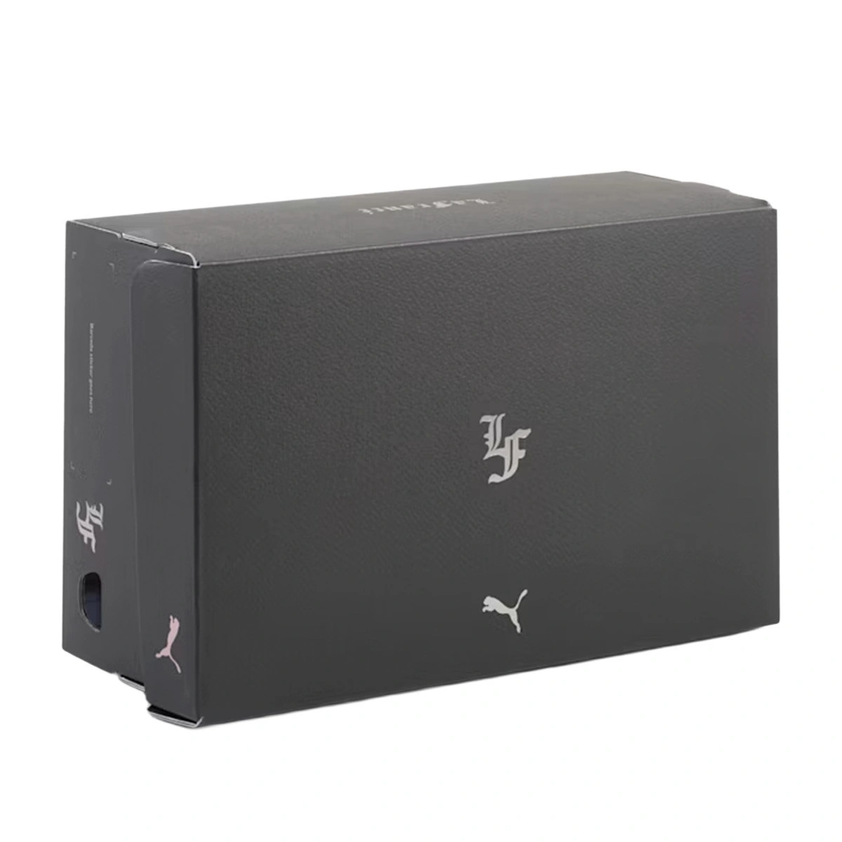 sneakers-puma-la-france-nino-puma-black-gray-sky-6